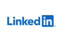 Stefan Frost profil på Linkedin.com