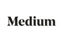 Stefan Frost blogg på medium.com