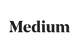Stefan Frost blogg på medium.com